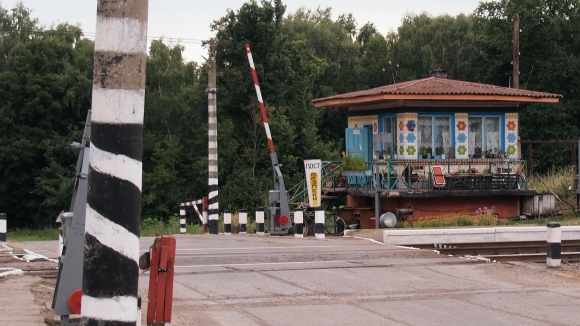 Karpatenbild 08